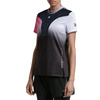 Koszulka do biegania damska X-BIONIC COREFUSION RUN SHIRT