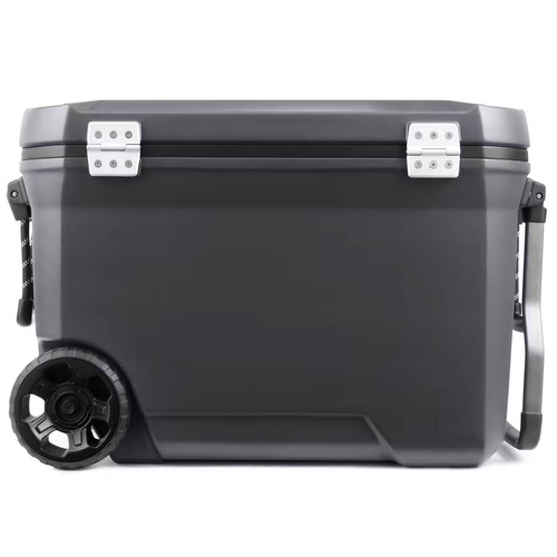Chłodziarka COLEMAN 65QT CONVOY WHEELED COOLER BOX