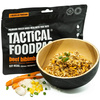Bibimbap z wołowiną TACTICAL FOODPACK