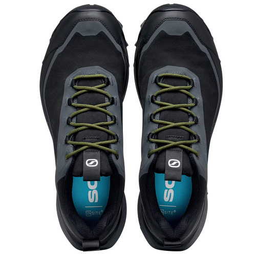 Buty turystyczne męskie SCARPA RIBELLE CROSS 2 GTX