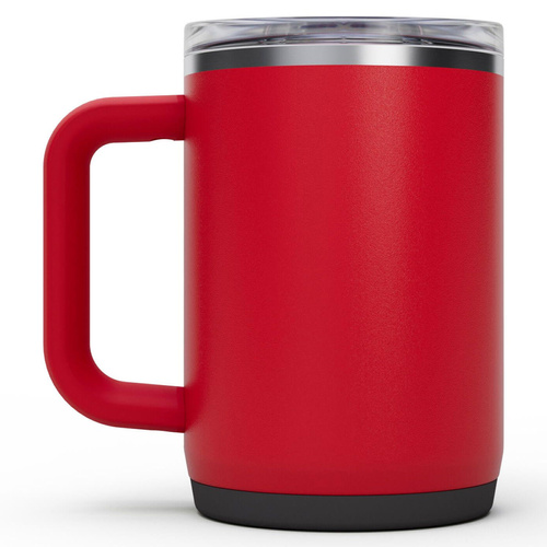 Kubek termiczny ze stali CAMELBAK THRIVE MUG | 470 ml