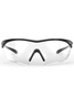 Okulary ochronne RUDY PROJECT INTRON GUARD