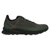 Buty turystyczne męskie DOLOMITE CAREZZA KNIT