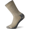 Skarpety turystyczne z wełny SMARTWOOL MOUNTAINEER CLASSIC EDITION | Maximum Cushion