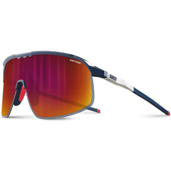Okulary rowerowe JULBO DENSITY SPECTRON 3CF