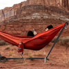 Hamak dwuosobowy ENO DOUBLENEST HAMMOCK