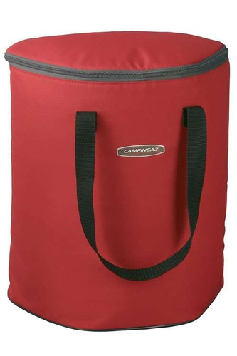  Torba termiczna CAMPINGAZ BASIC COOLER 15L