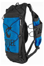 Plecak do biegania GRIVEL MOUNTAIN RUNNER EVO 10