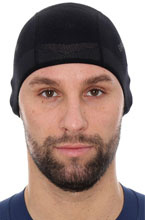 Czapka BRUBECK ACTIVE HAT