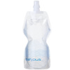 Butelka na wodę PLATYPUS SOFTBOTTLE 1L | Push-pull cap