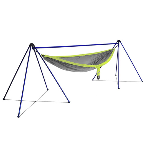 Stojak na hamak ENO NOMAD HAMMOCK STAND