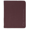 Portfel z ochroną RFID LIFEVENTURE RECYCLED RFID WALLET
