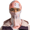 Kominiarka BUFF THERMONET HINGED BALACLAVA