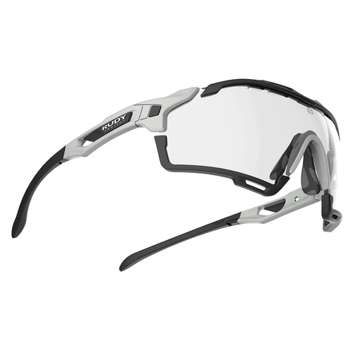 Okulary RUDY PROJECT CUTLINE fotochrom cat.1-3