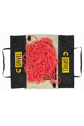 Torba na linę GRIVEL FALESIA ROPE BAG