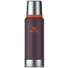 Termos ze stali STANLEY CLASSIC LEGENDARY BOTTLE | 750 ml