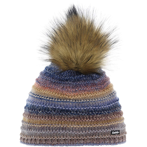 Czapka zimowa EISBAR MIKATA LUX