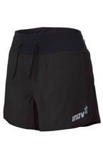 Spodenki INOV-8 RACE ELITE 4" SHORT