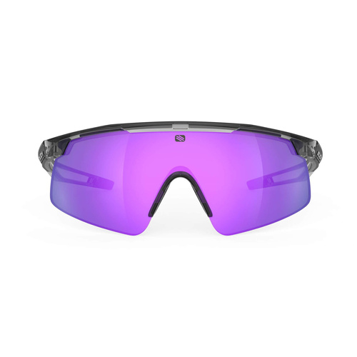 Okulary przeciwsłoneczne RUDY PROJECT TURBOLENCE cat.3