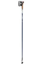 Kije do nordic walking LEKI SMART PACER LITE