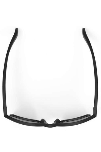 Okulary RUDY PROJECT SPINAIR 57 cat.2