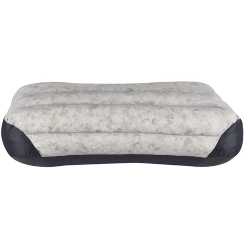 Poduszka SEA TO SUMMIT AEROS DOWN PILLOW