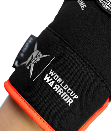 Rękawice narciarskie dziecięce REUSCH WORLDCUP WARRIOR R-TEX XT JUNIOR