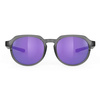 Okulary przeciwsłoneczne RUDY PROJECT GLAMSHADY cat.3