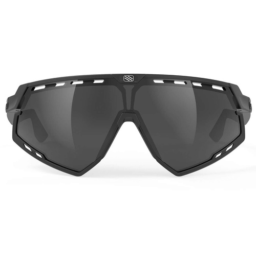 Okulary RUDY PROJECT DEFENDER cat.2