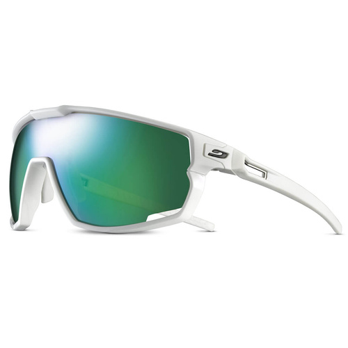 Okulary przeciwsłoneczne JULBO RUSH SPECTRON 3