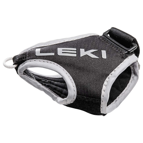 Paski do kijów z systemem Trigger Shark LEKI SHARK FRAME STRAP | S-M-L