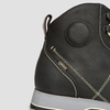 Buty turystyczne męskie ze skóry DOLOMITE 54 HIGH FG GTX