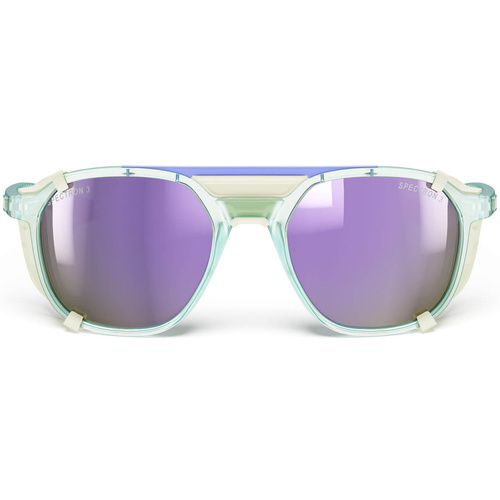 Okulary JULBO SLACK COVER SPECTRON 3CF