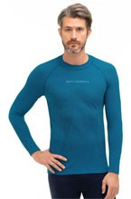 Koszulka BRUBECK 3D PRO