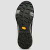 Buty trekkingowe męskie DOLOMITE VERNALE HIGH GTX