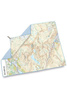 Ręcznik LIFEVENTURE SOFTFIBRE ADVANCE TREK TOWEL | Snowdon