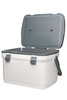 Lodówka turystyczna STANLEY ADVENTURE EASY CARRY OUTDOOR COOLER 15,1L
