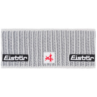 Opaska na głowę EISBAR SORRAK SA HEADBAND