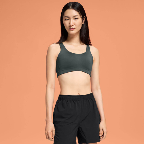 Biustonosz sportowy ON RUNNING ACTIVE BRA