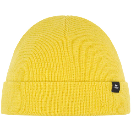 Czapka dziecięca EISBAR SKATER BEANIE