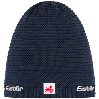 Czapka zimowa EISBAR CORSON OS SA