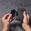 Portfel z ochroną RFID LIFEVENTURE RFID WALLET