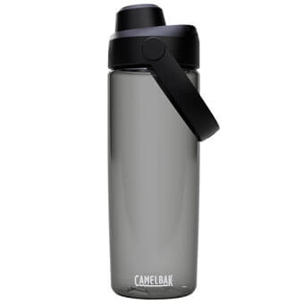 Butelka z tritanu CAMELBAK THRIVE CHUG BOTTLE | 590 ml