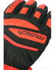Rękawice narciarskie dziecięce REUSCH PRIME R-TEX XT JUNIOR