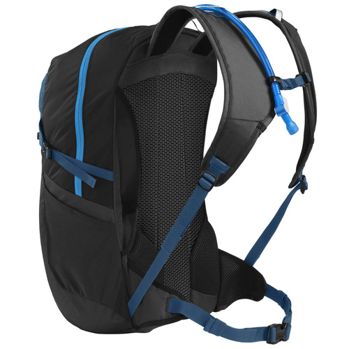 Plecak turystyczny CAMELBAK FOURTEENER 26 + bukłak CRUX 3L