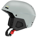 Kask narciarski MARKER RENTAL FE