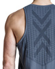 Koszulka regeneracyjna męska X-BIONIC X-ENTIAL TANK