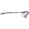 Okulary RUDY PROJECT RYDON GOLF fotochrom cat.1-3