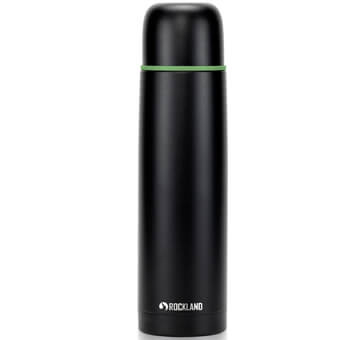 Termos ROCKLAND ASTRO | 500 ml - 1L