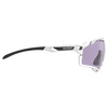 Okulary RUDY PROJECT CUTLINE fotochrom cat.1-3